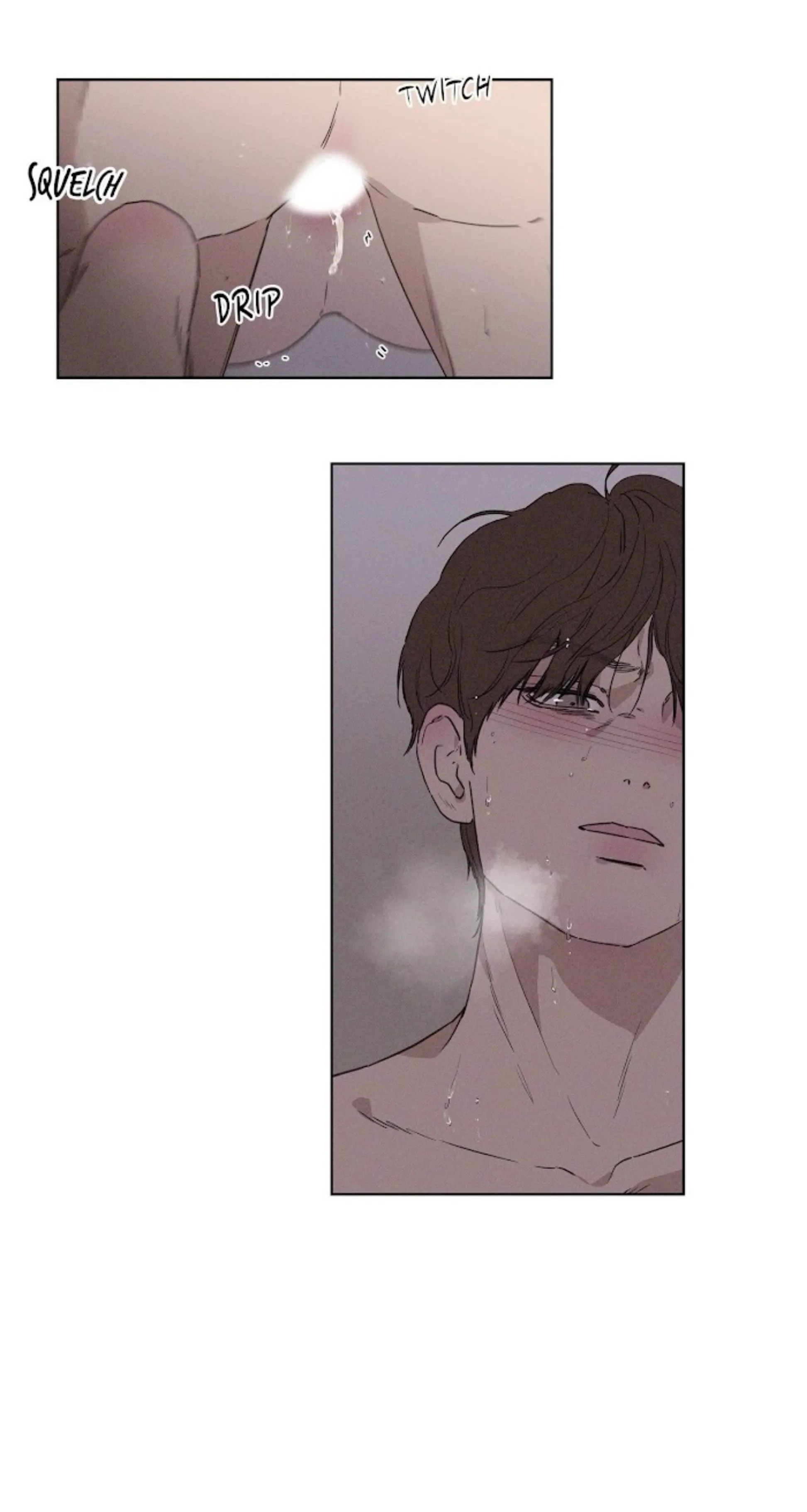 ملك الطبخ في الحياة – الفصل 1 page 45